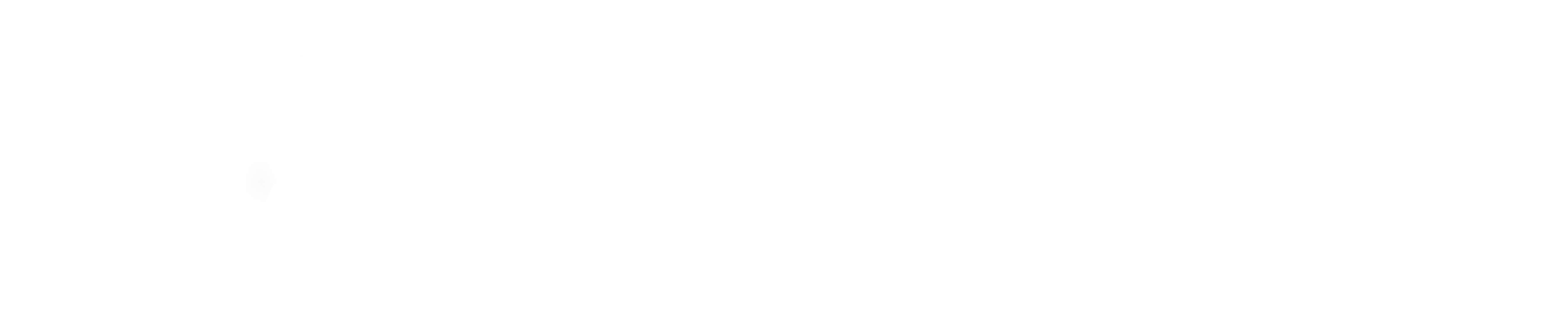 Дартсайт лого
