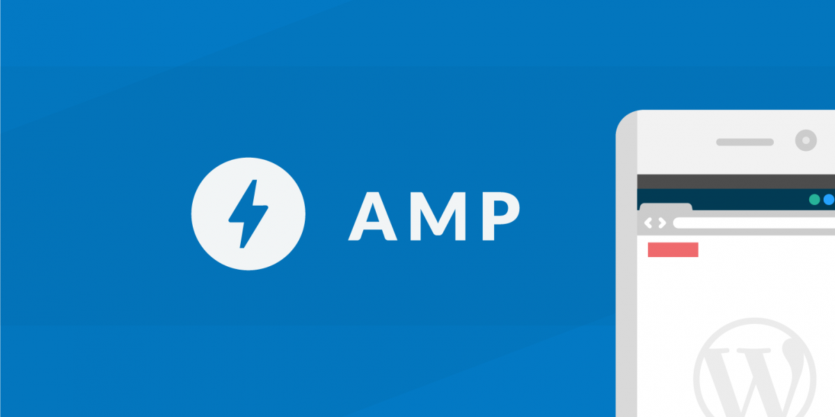 Что такое AMP страницы, и зачем они нужны?